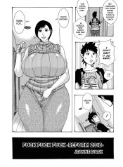 14617
