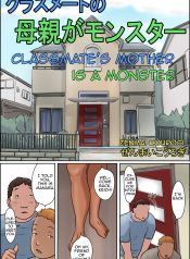 14789