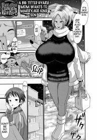 14793