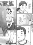 14809