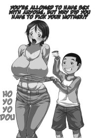 15003