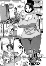 15007