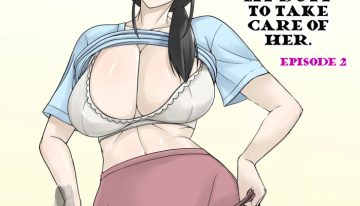 15317