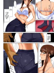 15321