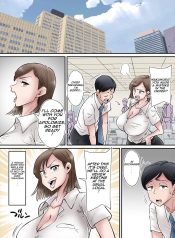 16016