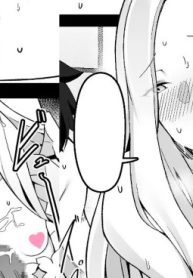 16219