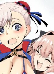 16225