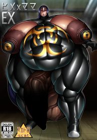 16487