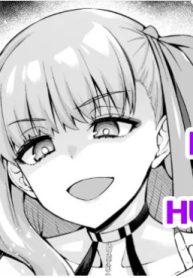 16705