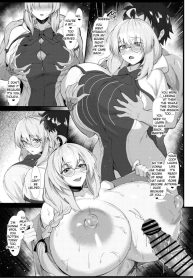 16805