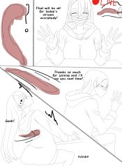 18060