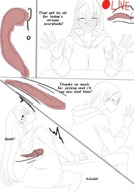 18060