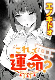 18122