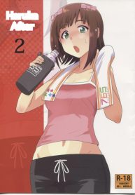 18182