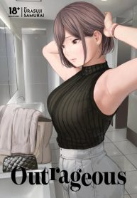 18192