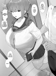 18418