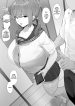 18418