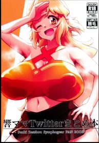 18519