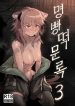 18603
