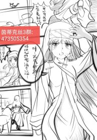 18705