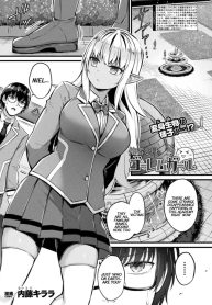 21001