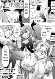 21021
