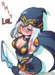 21268