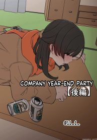 21581