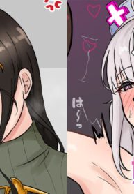 21663