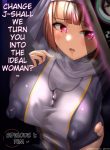 21819
