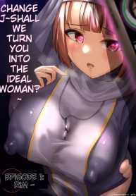 21819