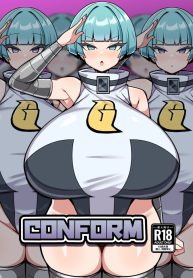 21928