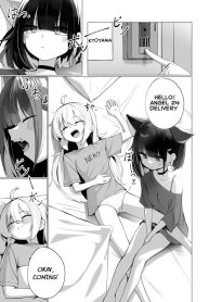 22258