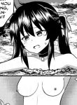 22330