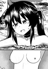 22330