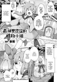 22405