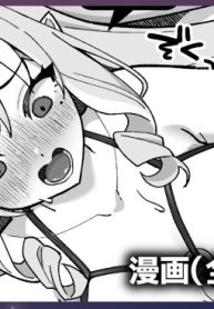 22452