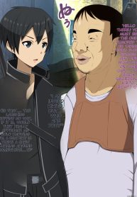 22476