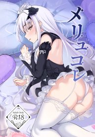 22564