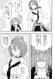 22601