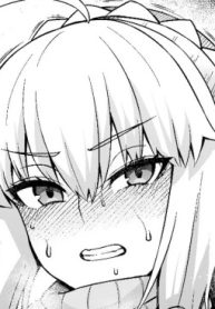 22747
