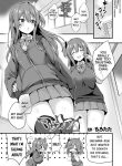 23430