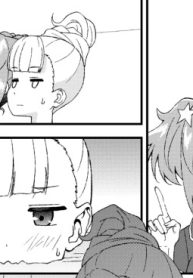 23984