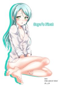24103