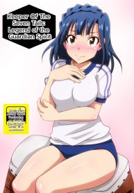 24384