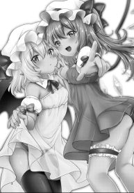 24414