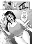 24488