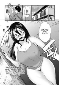 24504