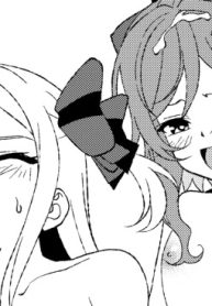 24548
