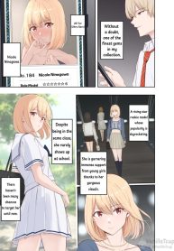 24576